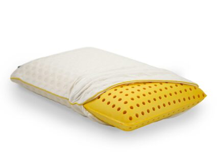 Подушка LineaFlex Camomilla 92
