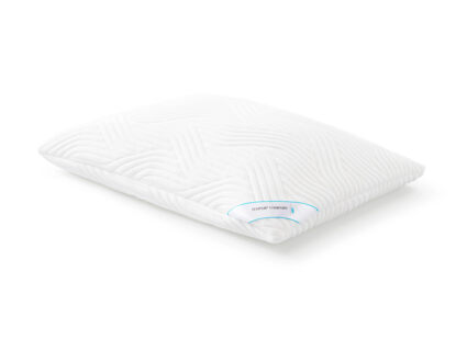 Подушка Tempur Comfort Soft 93
