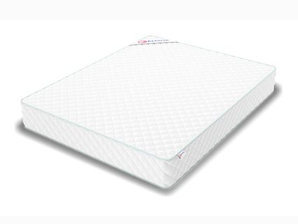 Матрас Denwir SIMPL BALANCE RELAX PLUS 15 859