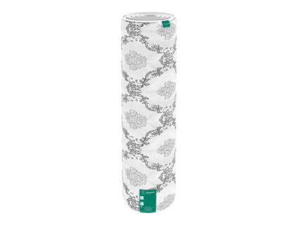 Матрас Sleeptek Duplex Assorti Double 32