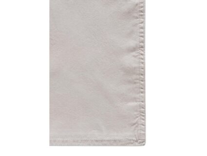 Комплект постельного белья Luxberry SOFT SILK SATEEN дымчатый 190
