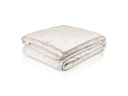 Одеяло Софи де Марко Alpaca wool 394