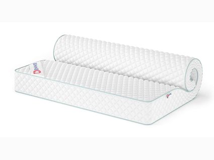 Матрас Denwir SIMPL BALANCE RELAX PLUS 15 859