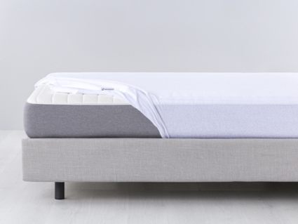 Наматрасник Kamasana ACTIPUR (до 37 см) 118