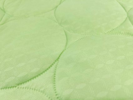 Одеяло Primavelle Ультрастеп™ EcoBamboo 389