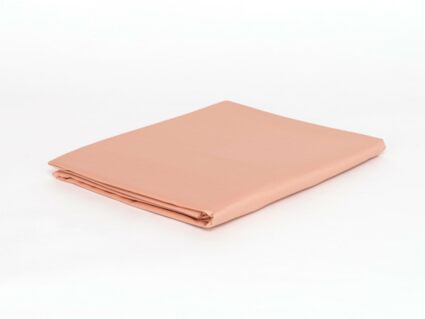 Простыня German Grass Apricot Palette Grass 778