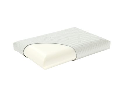 Подушка DreamLine Basic Middle 210