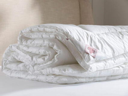 Одеяло German Grass Non-Allergenic Lux Grass всесезонное 389