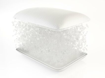 Подушка LineaFlex Piuma 1440