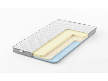 Матрас Мистер Слип SleepTop MemoGrand уцененный 25
