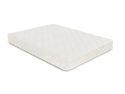 Матрас Comfort Line Double Cocos Roll Classic 53