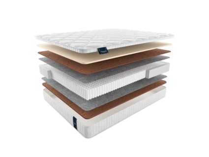 Матрас Materlux Divino Multi 49