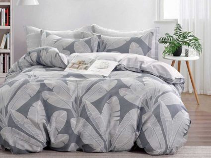 Комплект постельного белья Tango TPIG-1245 190