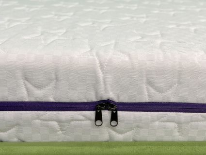 Матрас Базилик Бэби Сити