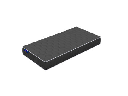 Матрас Beautyson Baby Pocket Plus Lux S600 49