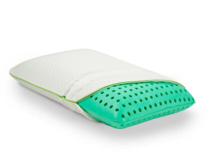 Подушка LineaFlex Menta 92