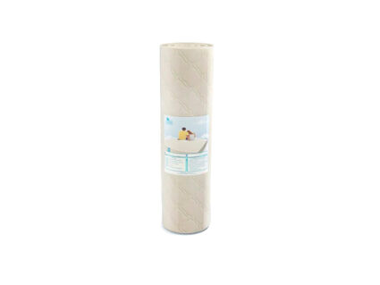 Матрас Comfort Line Double Cocos Roll Classic+ 53