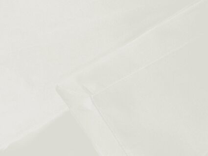 Простыня German Grass Creamy White Grass 1406
