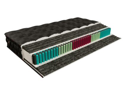 Матрас Mr.Mattress Broclley L 49