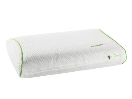 Подушка Kamasana DUO NEROPUR 220