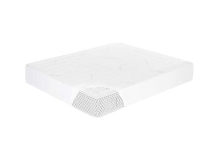 Наматрасник MagniFlex Magniprotect Plus 122