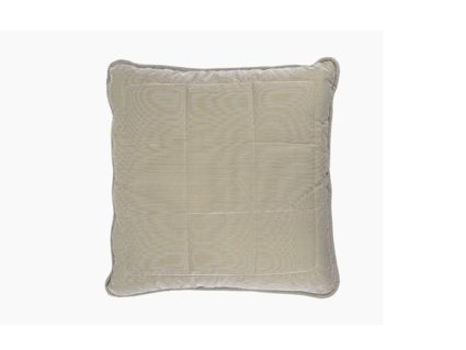 Подушка Софи де Марко Extra soft 93