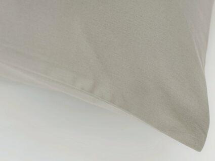 Наволочка German Grass без рисунка Silver Palette Grass (2 шт.) 497