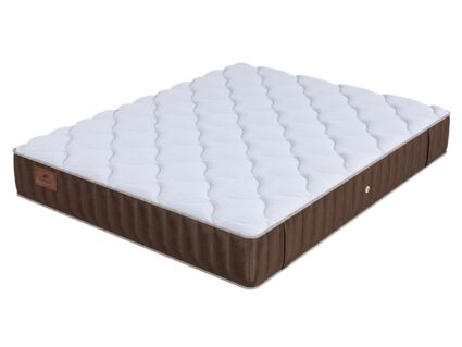 Матрас Beautyson Life Cocos Double S1200 49