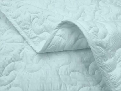 Одеяло Primavelle Cotton Fresh 302