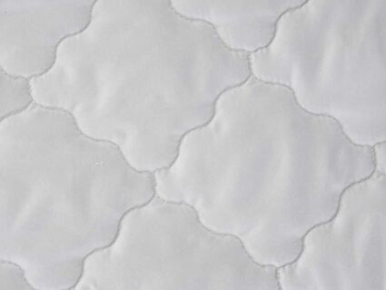 Наматрасник MagniFlex Aloe 95