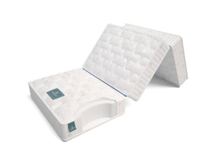 Матрас Materlux Palermo Cotone Picnic 22