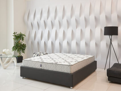 Матрас Димакс Онли Медиум Биг 29