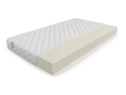 Матрас Mr.Mattress Compact XL 49