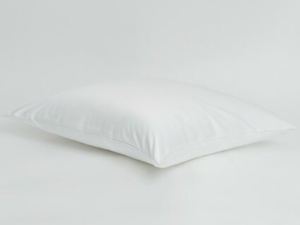 Наволочка German Grass White Noble Traditions Grass (2 шт.) 471