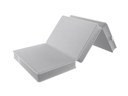 Матрас Мистер Слип Fold sleep Strutto 6 уцененный 34
