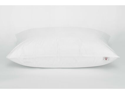 Чехол гигиенический German Grass PROTECTIVE PILLOW GRASS 471