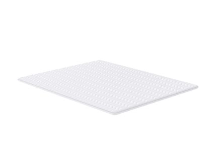 Наматрасник Сонум Flat Soft 44