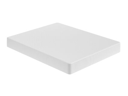 Наматрасник Сонум Protect Soft Plus 44