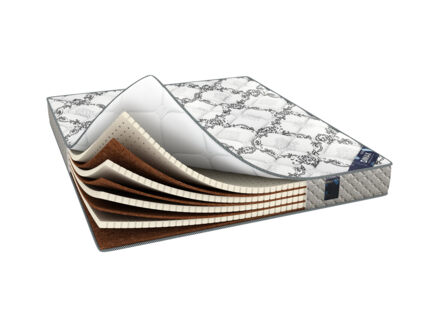 Матрас Димакс Онли Медиум софт 49