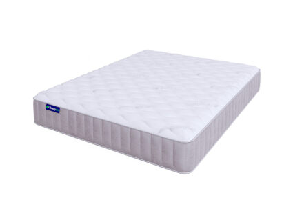 Матрас Beautyson Hit Balance Memory Lux TFK+ 49