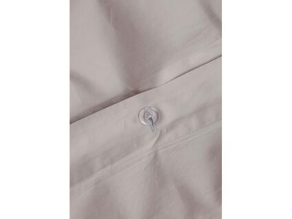 Комплект постельного белья Luxberry SOFT SILK SATEEN дымчатый 190