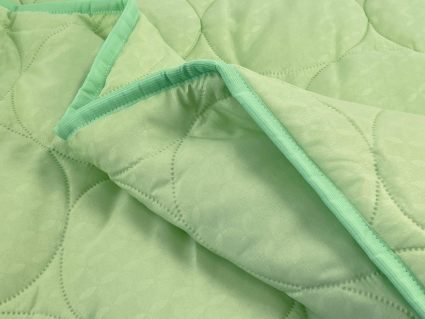 Одеяло Primavelle Ультрастеп™ EcoBamboo 389