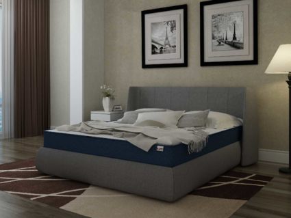 Матрас Kant Relax M5 уцененный 22