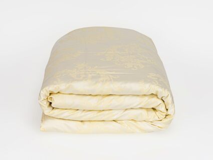 Пододеяльник German Grass Golden Palette Grass 1068