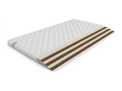 Матрас Mr.Mattress Sandwich 49