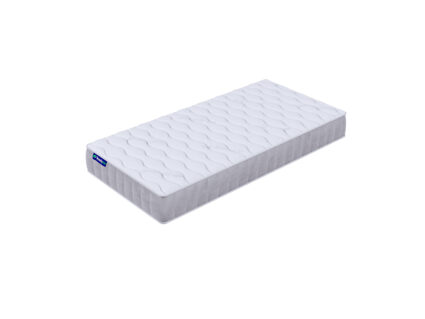 Матрас Beautyson Baby AirFoam Fiber Lux 49