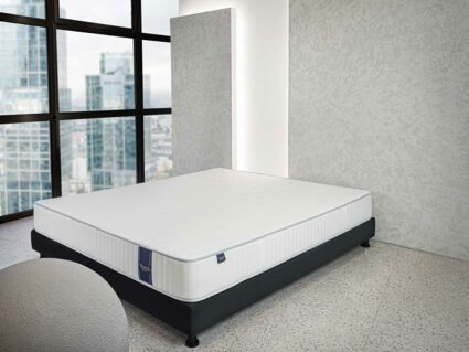 Матрас Materlux Rimini 49