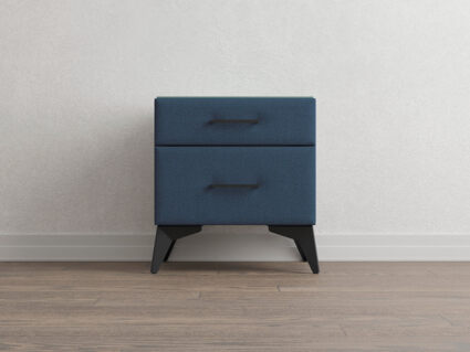 Тумба Сонум Merida Лаунж	зелёный 1550