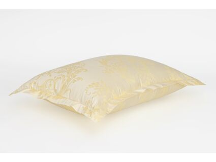 Наволочка German Grass с ушками на запахе Golden Palette Grass (2 шт.) 471