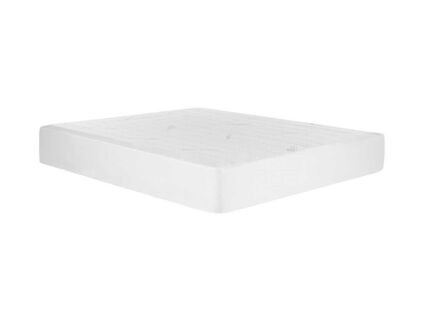 Наматрасник MagniFlex Magniprotect Plus 122